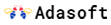Adasoft